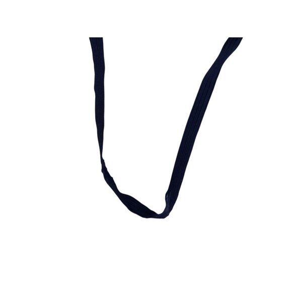 Vintage Baby Jesus Tapestry Pillow Door Hanger Religious Nativity - Picture 4 of 4